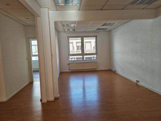 IMG_20250219_110659 (2).jpg