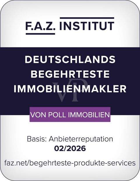 Werneuchen OT Hirschfelde Häuser, Werneuchen OT Hirschfelde Haus kaufen