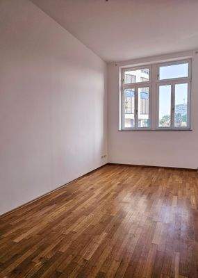 Referenz Ausstattung