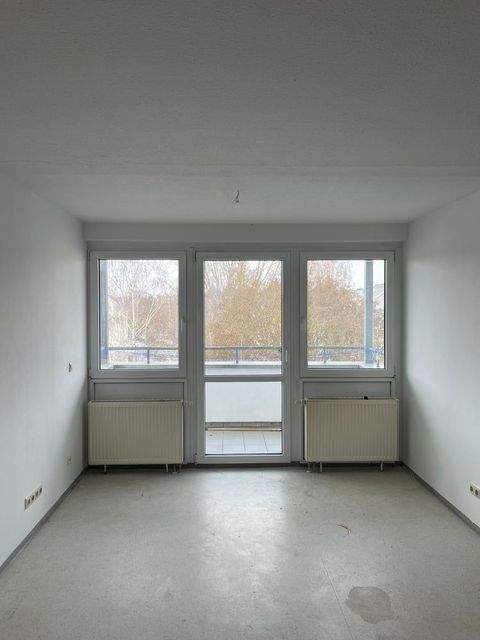 Bad Langensalza Wohnungen, Bad Langensalza Wohnung mieten