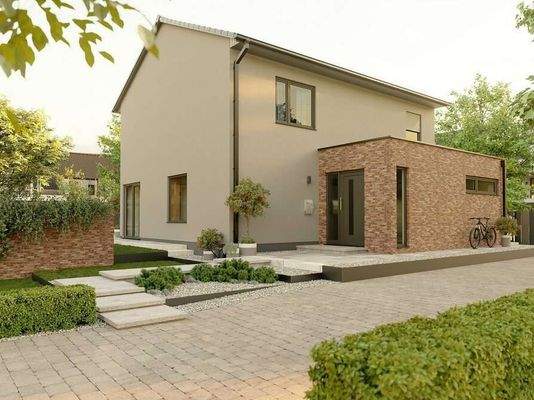 csm_ext-stadvilla-flair-152-no