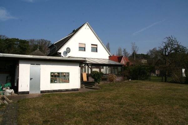 Hausansicht-003