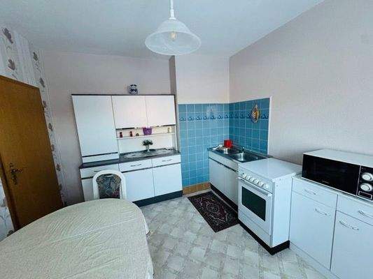 zweite Küche   .jpeg