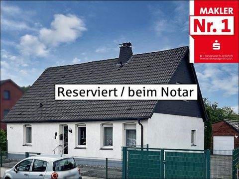 Hamm Häuser, Hamm Haus kaufen
