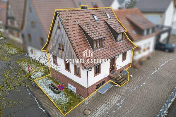 Schmidt & Schurig Immobilien