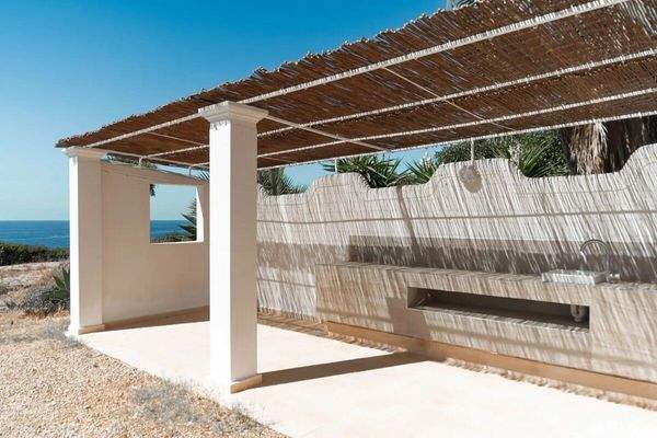 Shooting Cala Pi-WEB-19