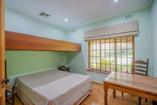 haus kaufen südafrika (10)