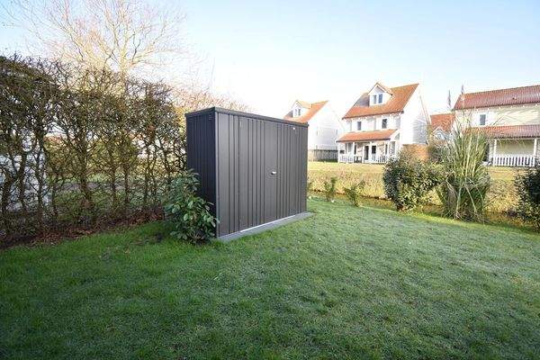 Ferienhaus Holland kaufen06