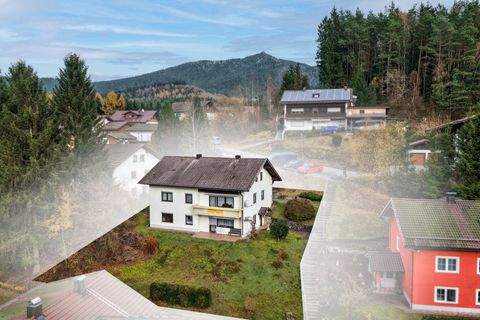 Lohberg Häuser, Lohberg Haus kaufen