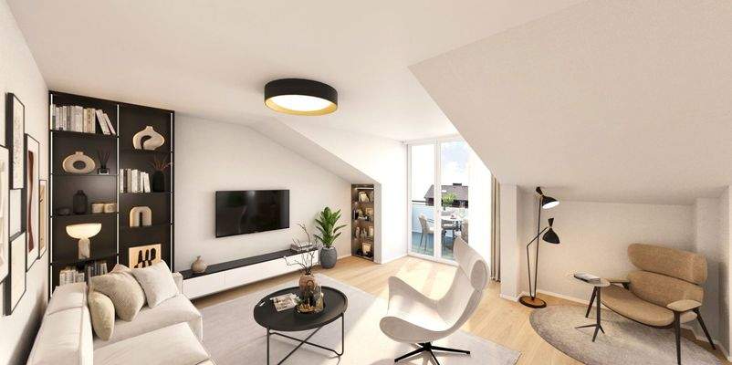 DREIZLER-Immobilien-Muenster-Wohnung-kaufen-Neubau