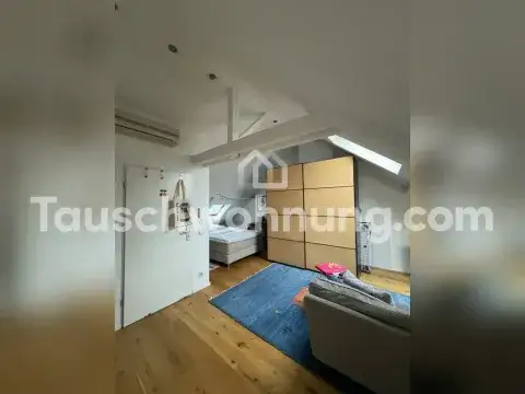 Köln Wohnungen, Köln Wohnung mieten