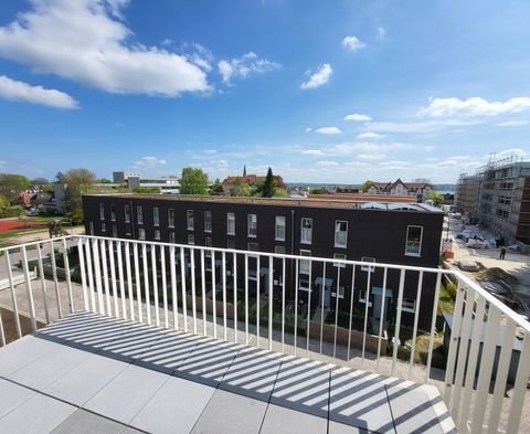 Schleswig Wohnungen, Schleswig Wohnung kaufen