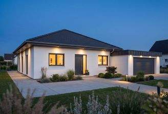 Bungalow-110-Putz-TC-Individual-1
