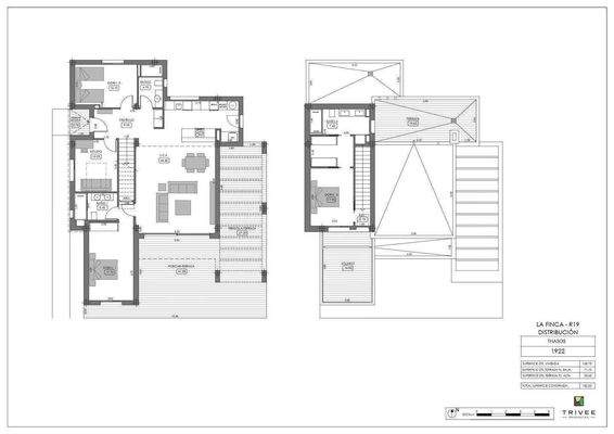 2025-10-07-R-19 F-3 - THASOS 1922_DISTRIBUCION_pag