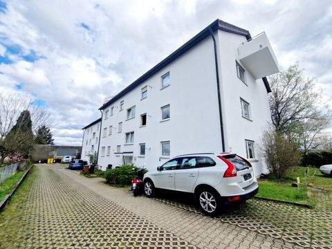 Welzheim Wohnungen, Welzheim Wohnung kaufen