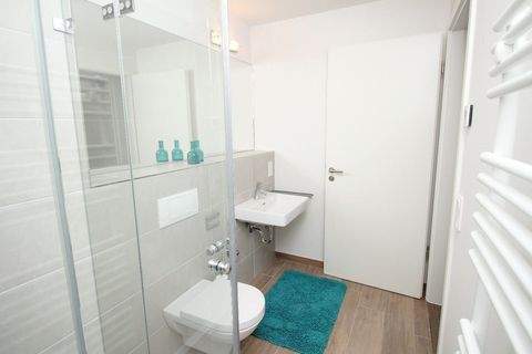 Nürnberg Wohnungen, Nürnberg Wohnung mieten