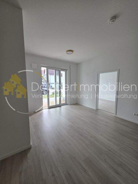 Crailsheim Wohnungen, Crailsheim Wohnung mieten