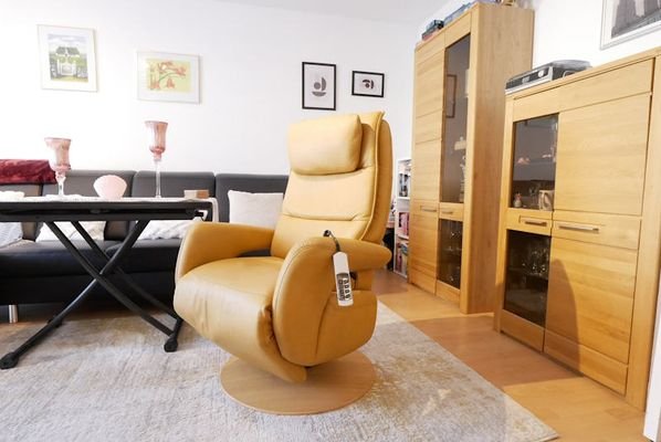 Bild4