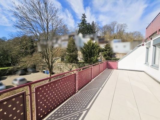 Terrasse_Whg. 1