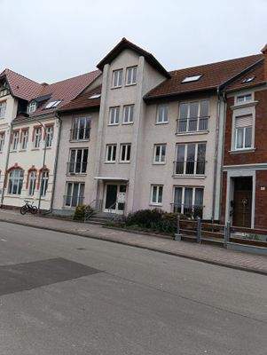 Nordwall 30 a MFH.jpg