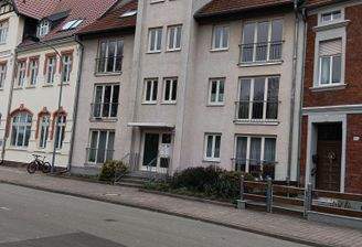 Nordwall 30 a MFH.jpg