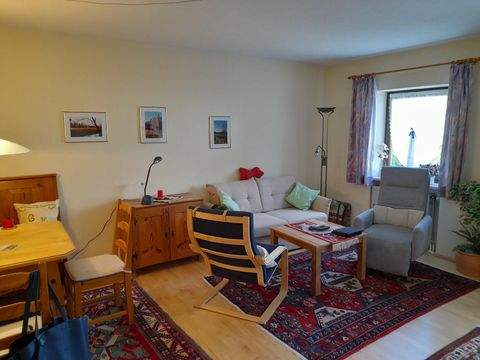 Spiegelau Wohnungen, Spiegelau Wohnung kaufen