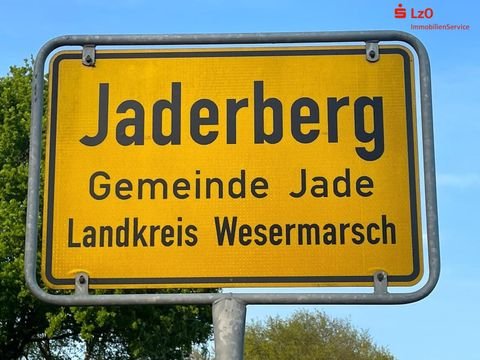 Jade Grundstücke, Jade Grundstück kaufen