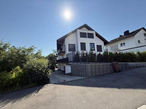 VS-Villingen Wohnungen, VS-Villingen Wohnung kaufen