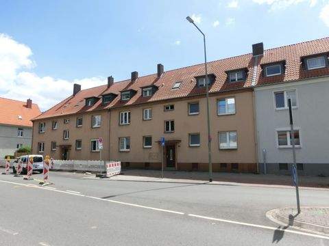 Duisburg Wohnungen, Duisburg Wohnung kaufen