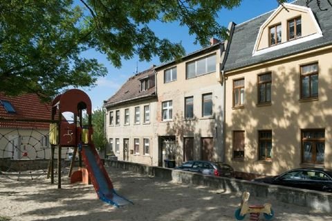 Bernburg Häuser, Bernburg Haus kaufen