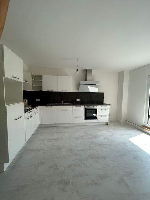 Pfalzgrafenweiler Wohnungen, Pfalzgrafenweiler Wohnung mieten