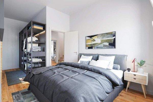 DG Eltern.jpg_web.jpg