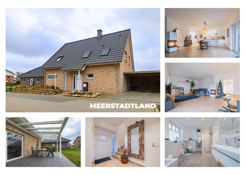 Hohn Häuser, Hohn Haus kaufen