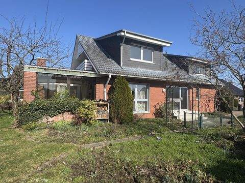 Rheda-Wiedenbrück Häuser, Rheda-Wiedenbrück Haus kaufen