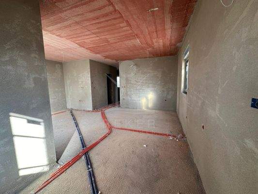 Modernes Wohnglück mit großzügigem Raumangebot