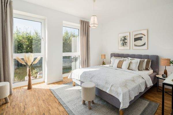 Schlafzimmer 1.jpg