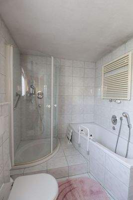Badezimmer1