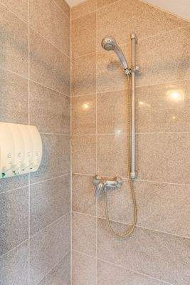 20250428, Am Bongert 7, Gangelt, DE, Quaden Makela