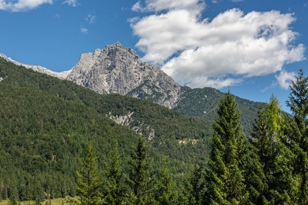 DS 32, St Ulrich am Pillersee (50) - Kopie (Mittel)