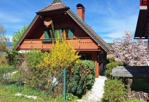 Auen Häuser, Auen Haus kaufen