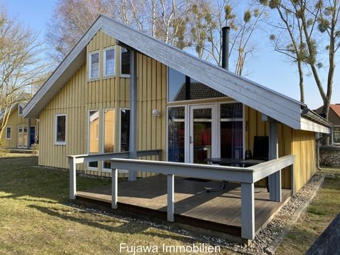 Mirow Häuser, Mirow Haus kaufen