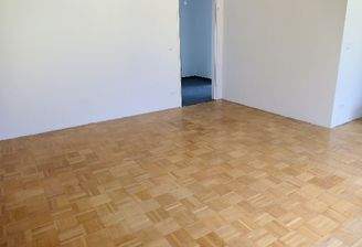 Ihr großer Wohnraum