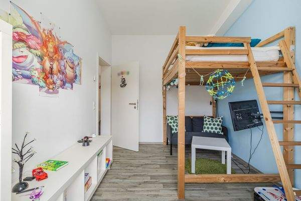 20251104, Zieglerstrasse 4, Eschweiler, Quaden Makelaars en Taxateurs (41 of 58).jpg