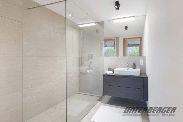 Unterberger Naturquartier_copyright_alexgretter_0099-1