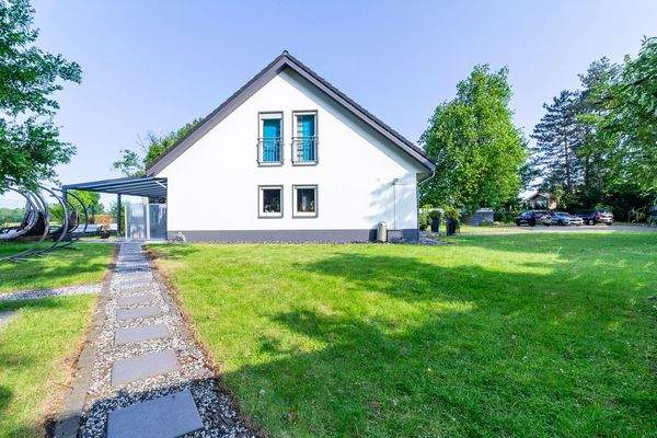 2025_fischerstr.1a_HDR-HQ-21