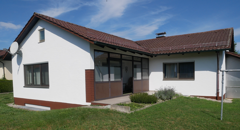 Pocking Häuser, Pocking Haus kaufen