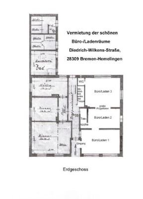 Grundriss-EG