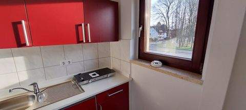 Bad Segeberg Wohnungen, Bad Segeberg Wohnung kaufen