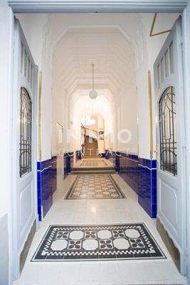 20150817wassergasse 10085