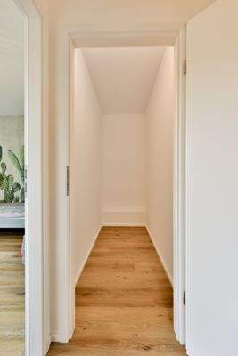 145 m__Familienglück_Abstellkammer OG